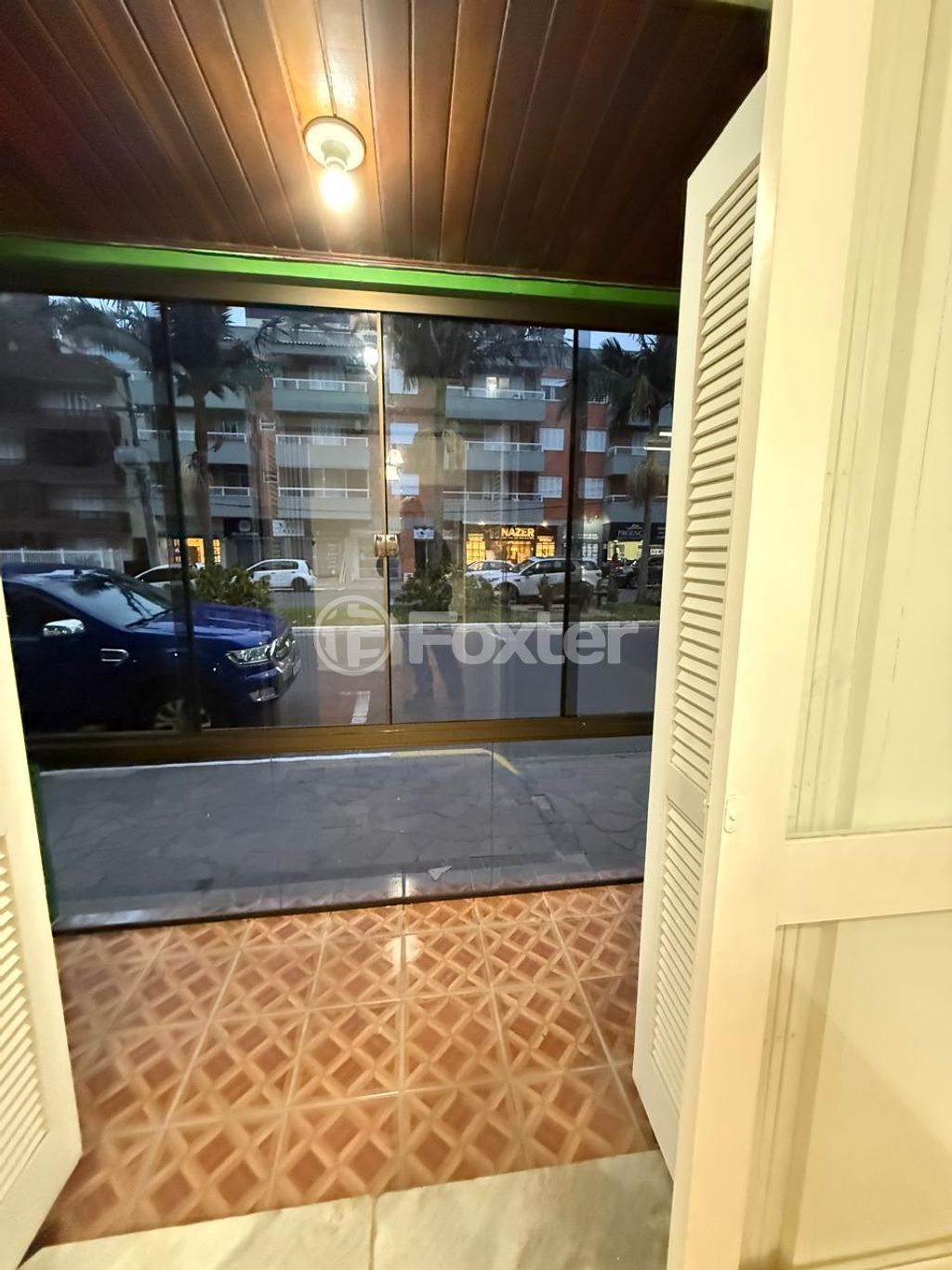 Apartamento para comprar em Rudá, 247 - foto 4