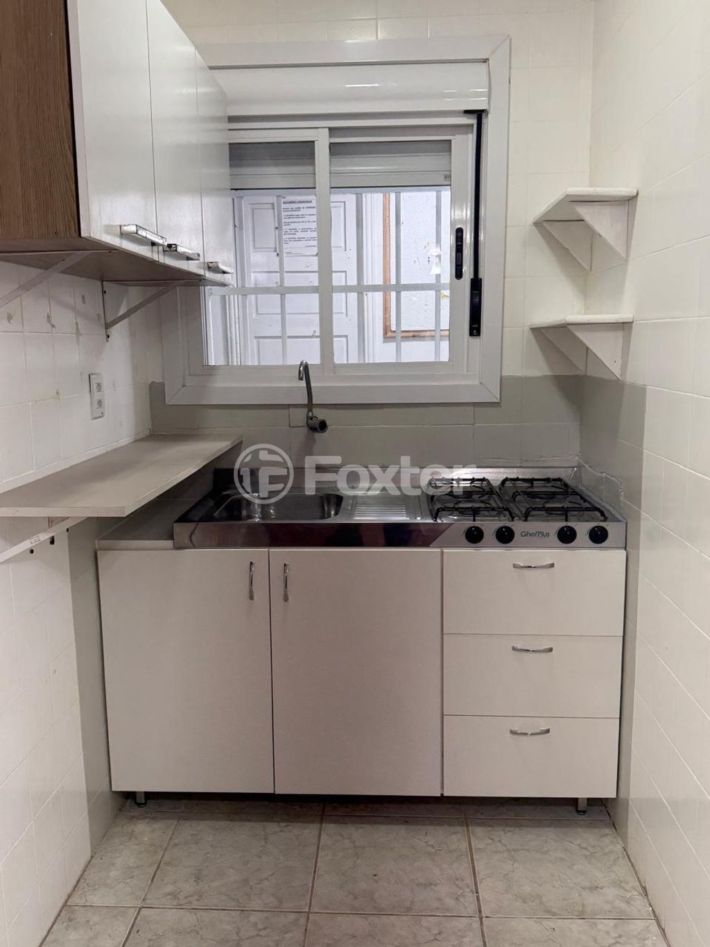 Apartamento para comprar em Rudá, 247 - foto 9
