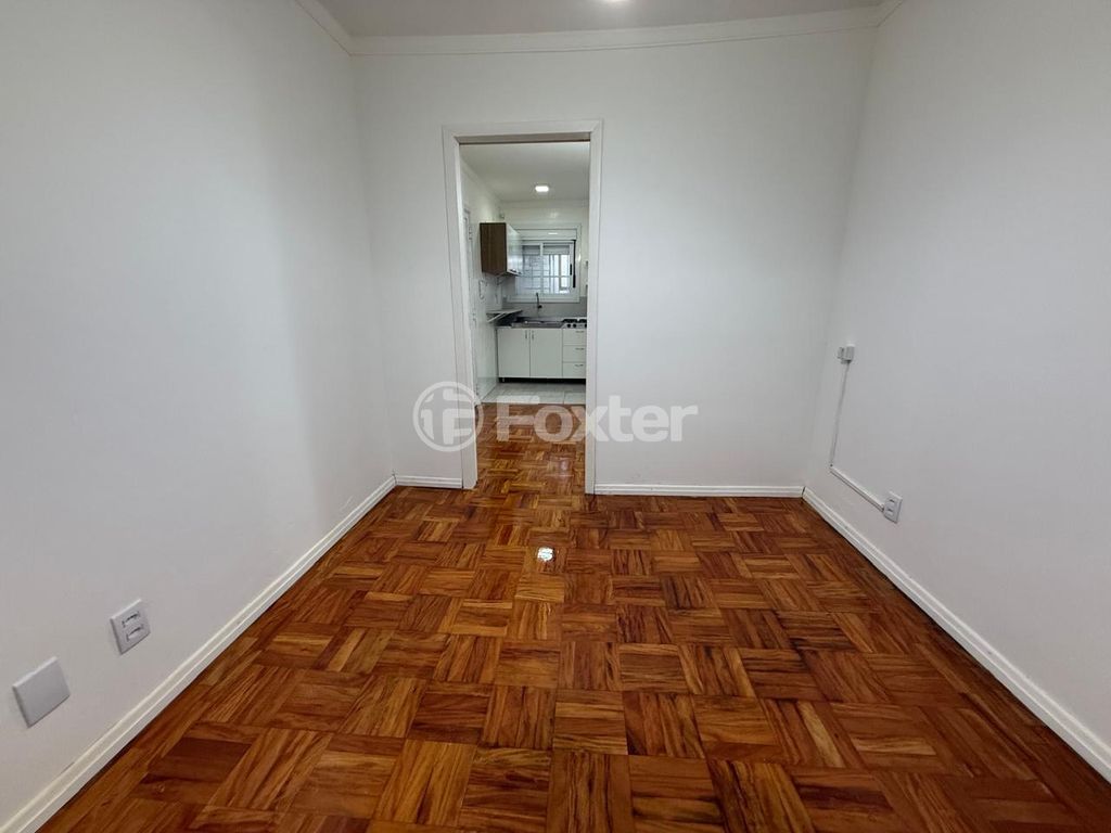 Apartamento para comprar em Rudá, 247 - foto 8