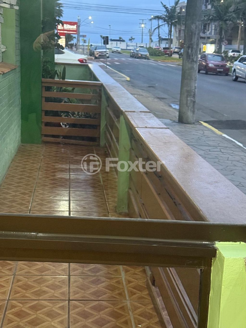 Apartamento para comprar em Rudá, 247 - foto 5