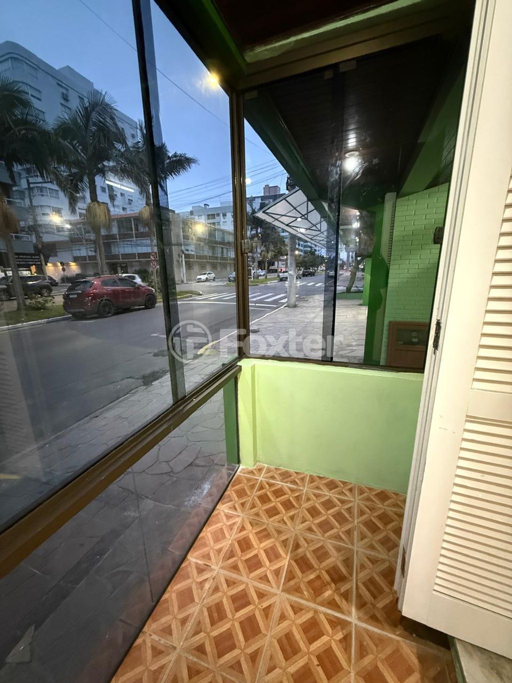 Apartamento para comprar em Rudá, 247 - foto 2