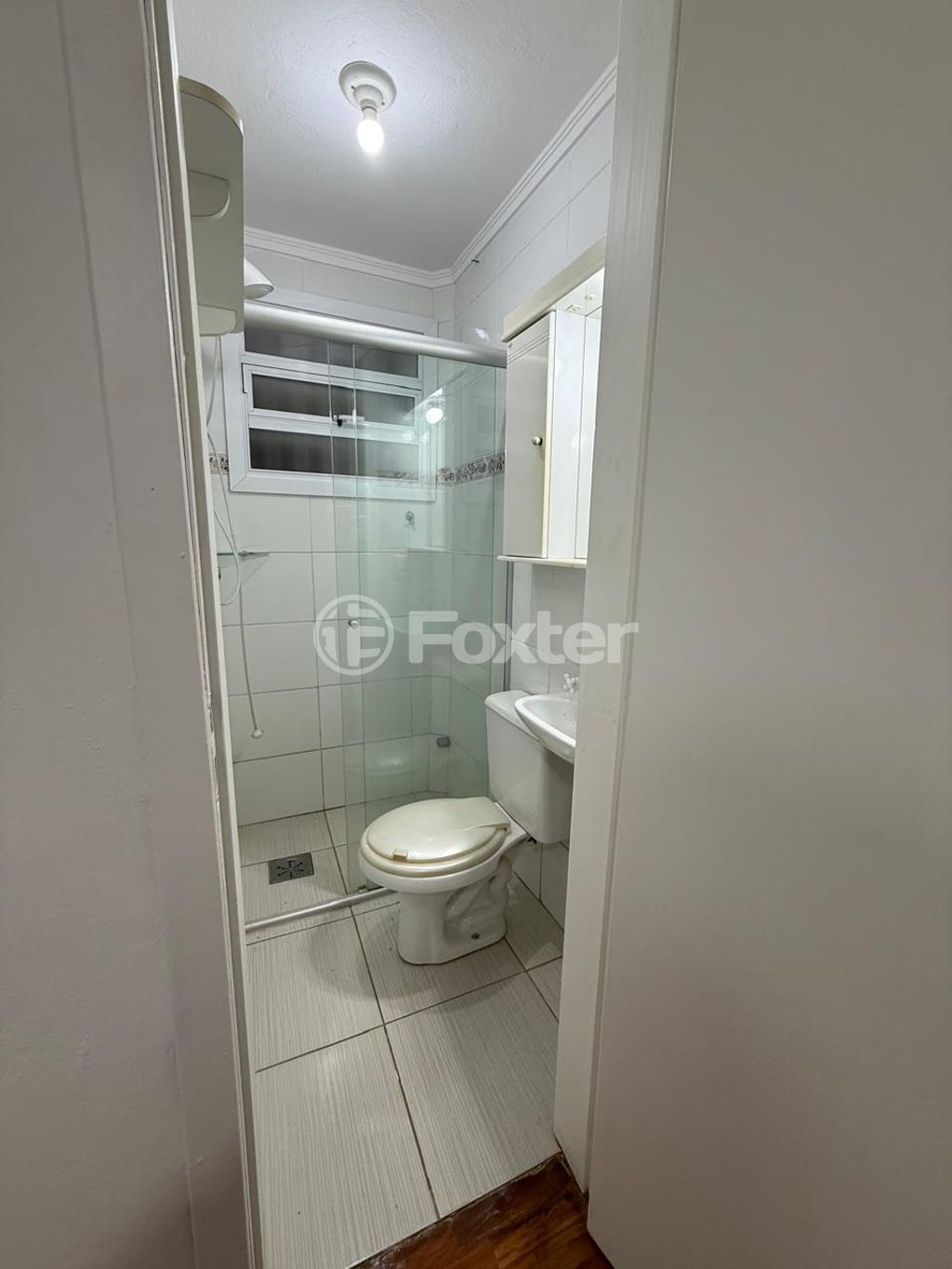 Apartamento para comprar em Rudá, 247 - foto 11