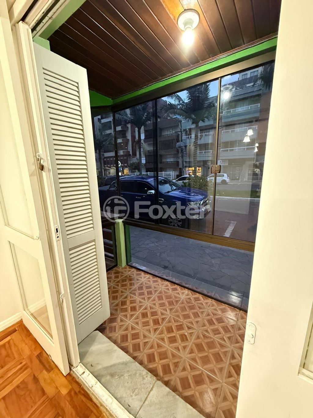 Apartamento para comprar em Rudá, 247 - foto 3