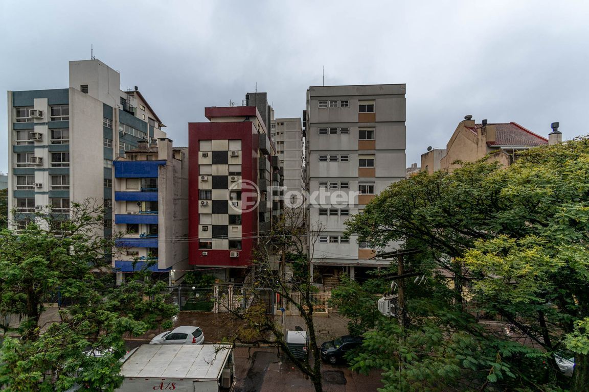 Apartamento para comprar em Henrique Dias, 201 - foto 9