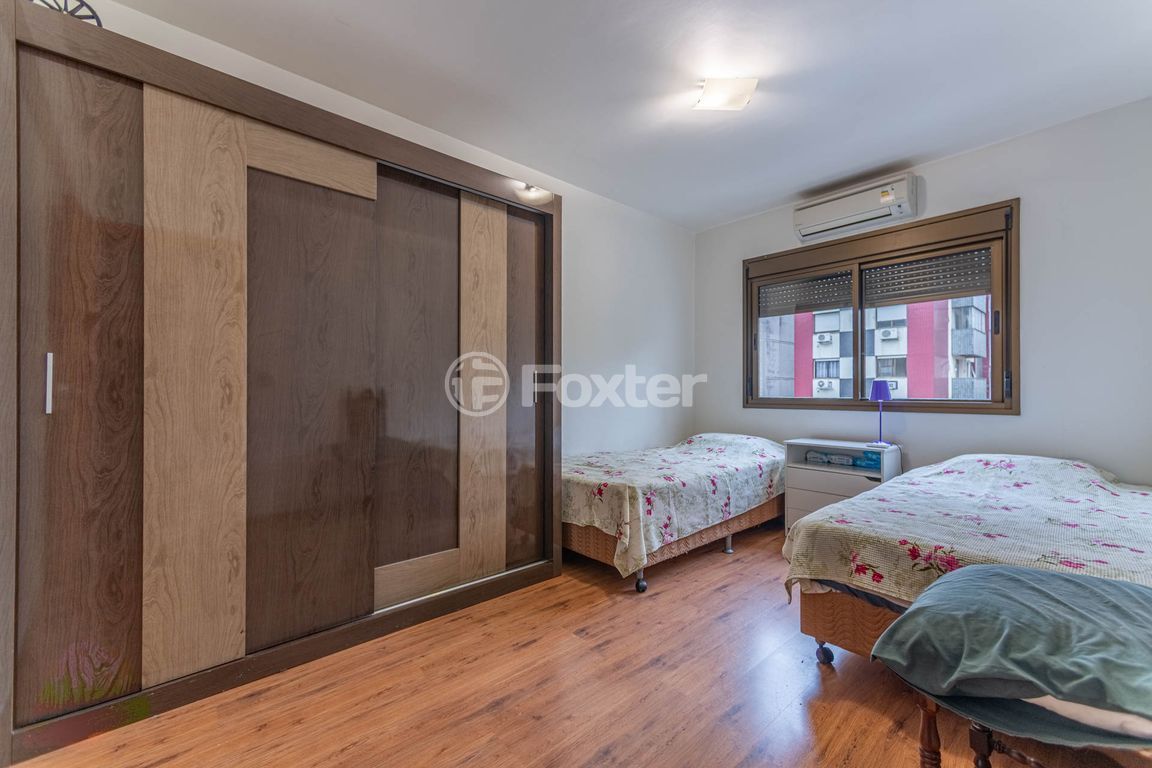 Apartamento para comprar em Henrique Dias, 201 - foto 15