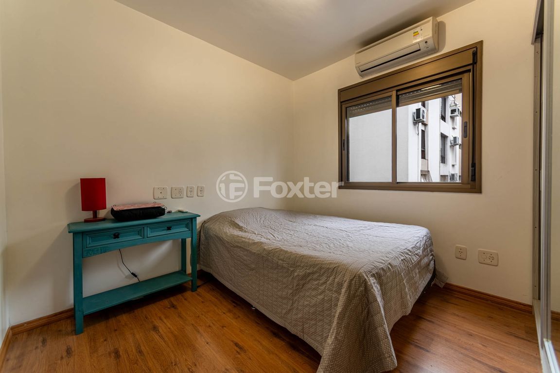 Apartamento para comprar em Henrique Dias, 201 - foto 13