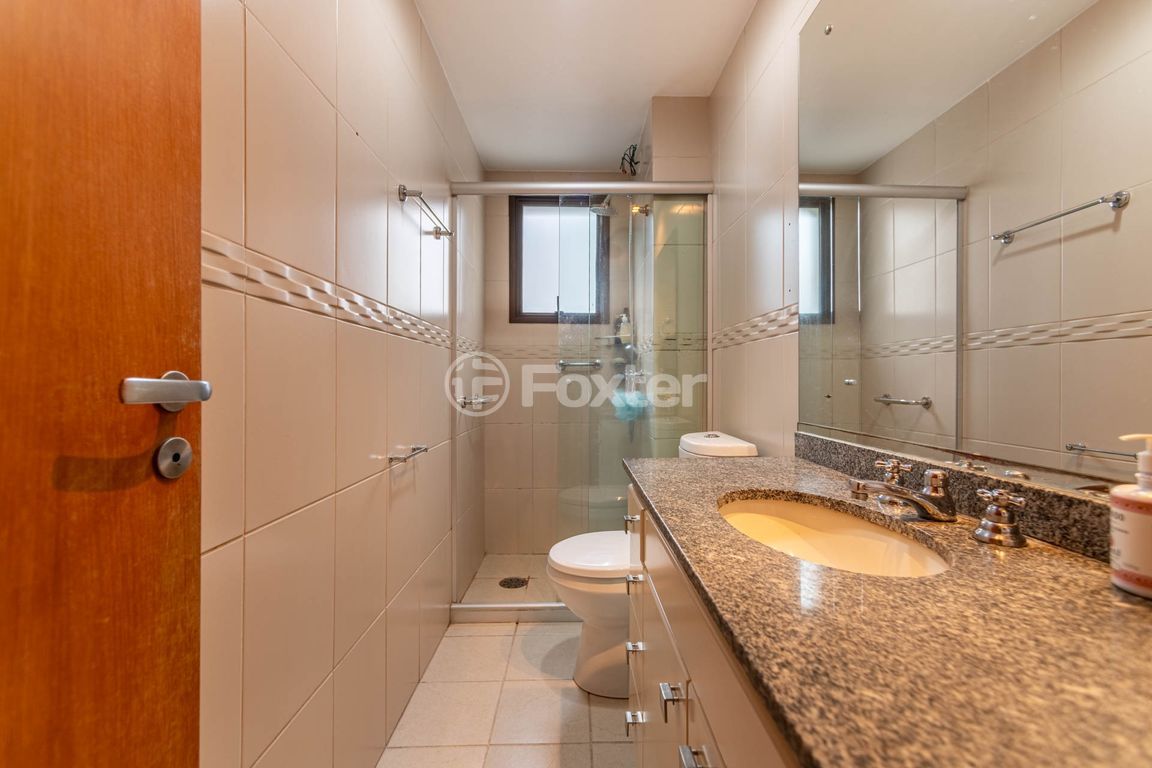 Apartamento para comprar em Henrique Dias, 201 - foto 14