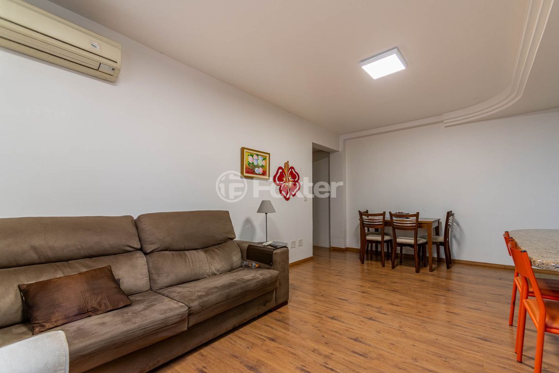 Apartamento para comprar em Henrique Dias, 201 - foto 23