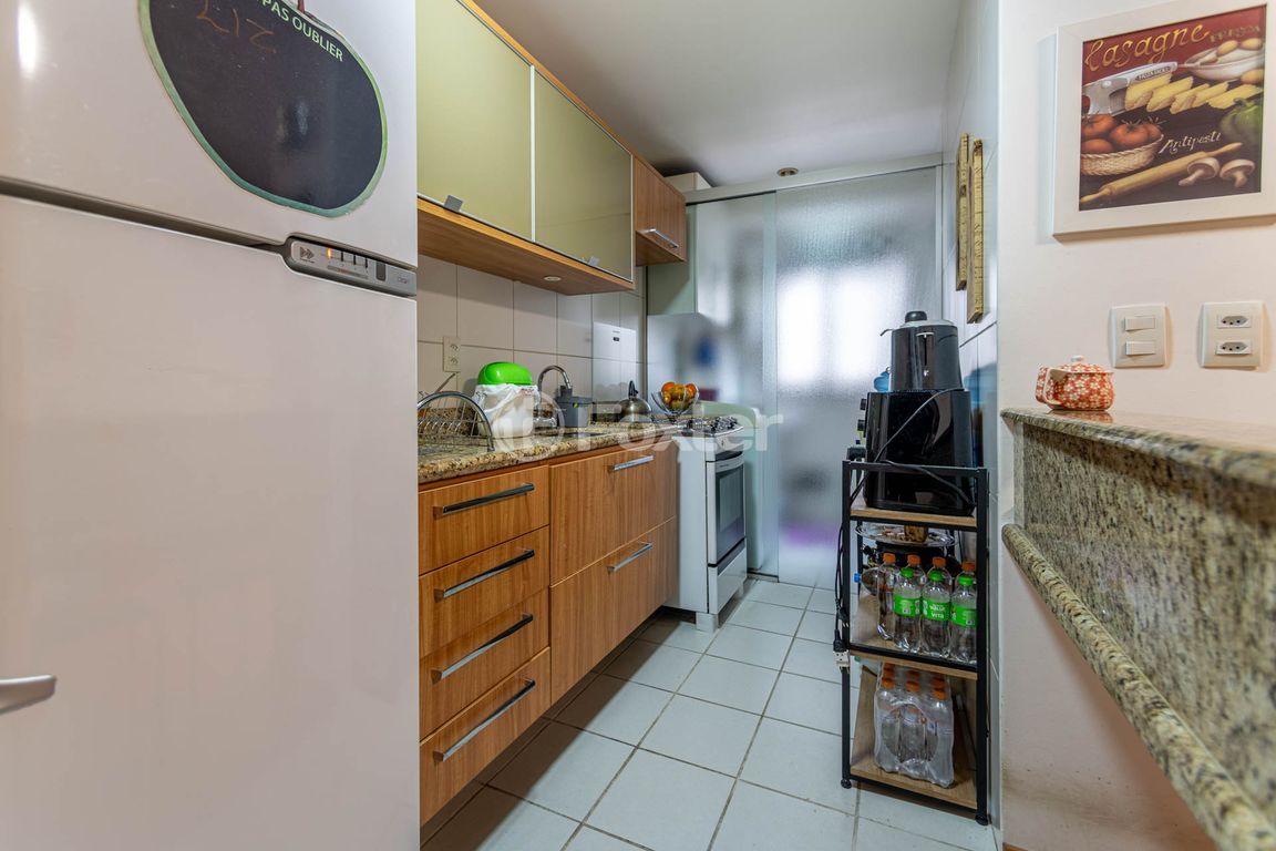 Apartamento para comprar em Henrique Dias, 201 - foto 20