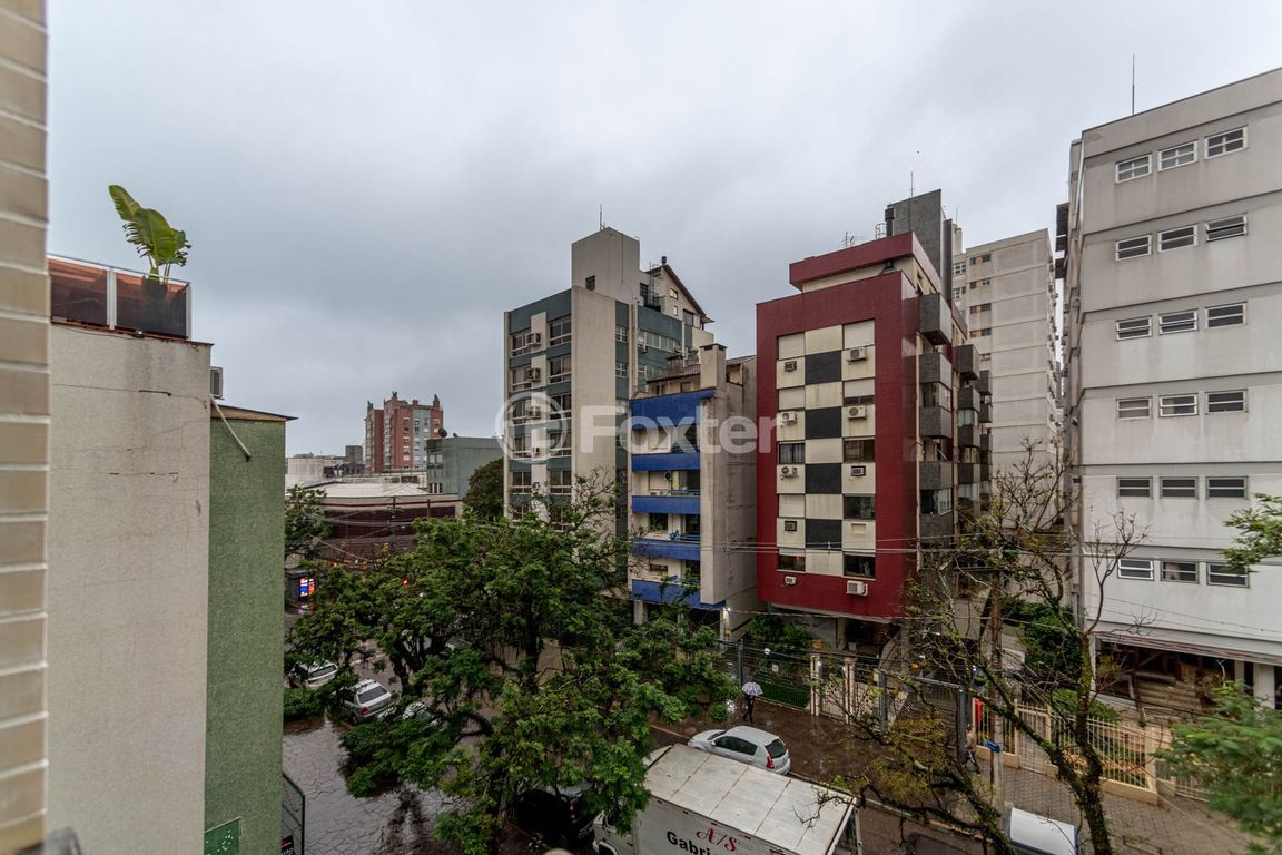 Apartamento para comprar em Henrique Dias, 201 - foto 8