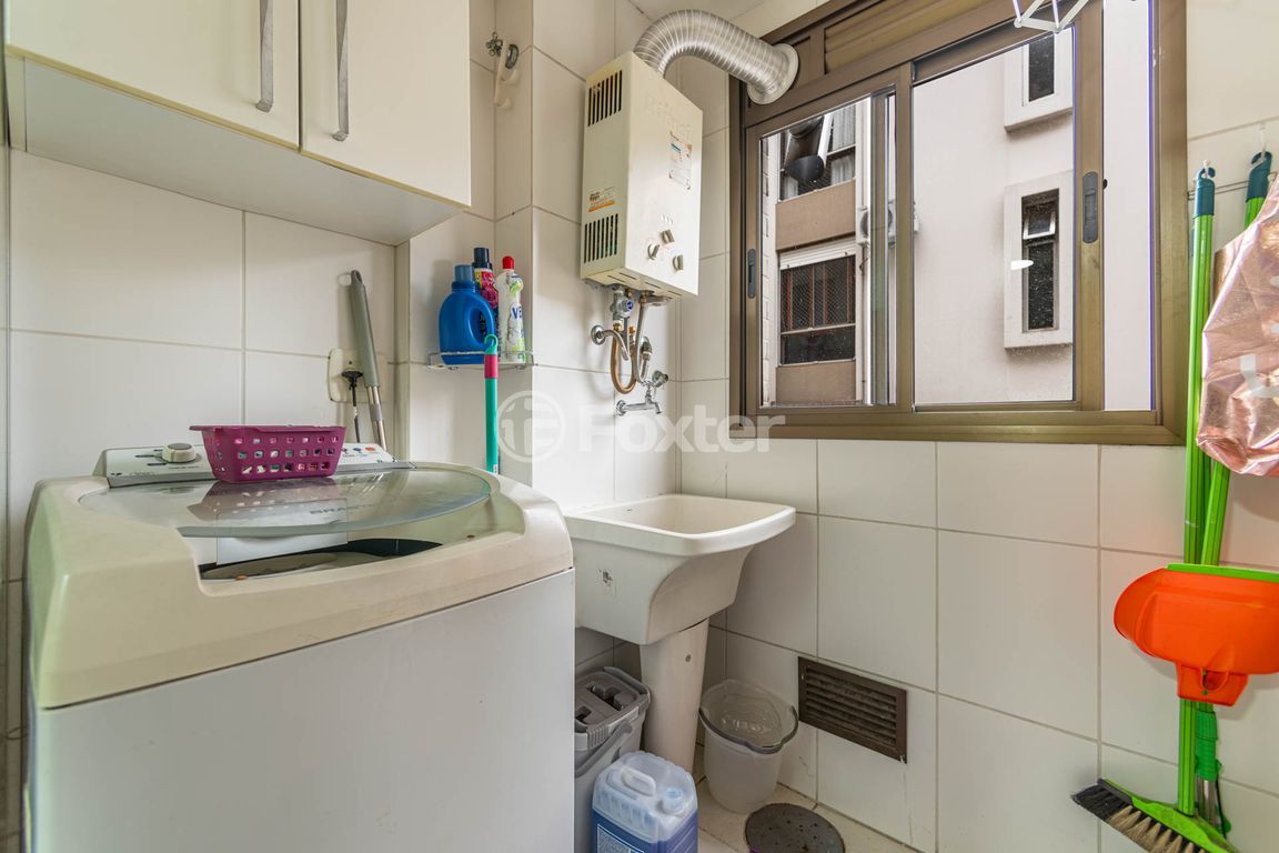 Apartamento para comprar em Henrique Dias, 201 - foto 21
