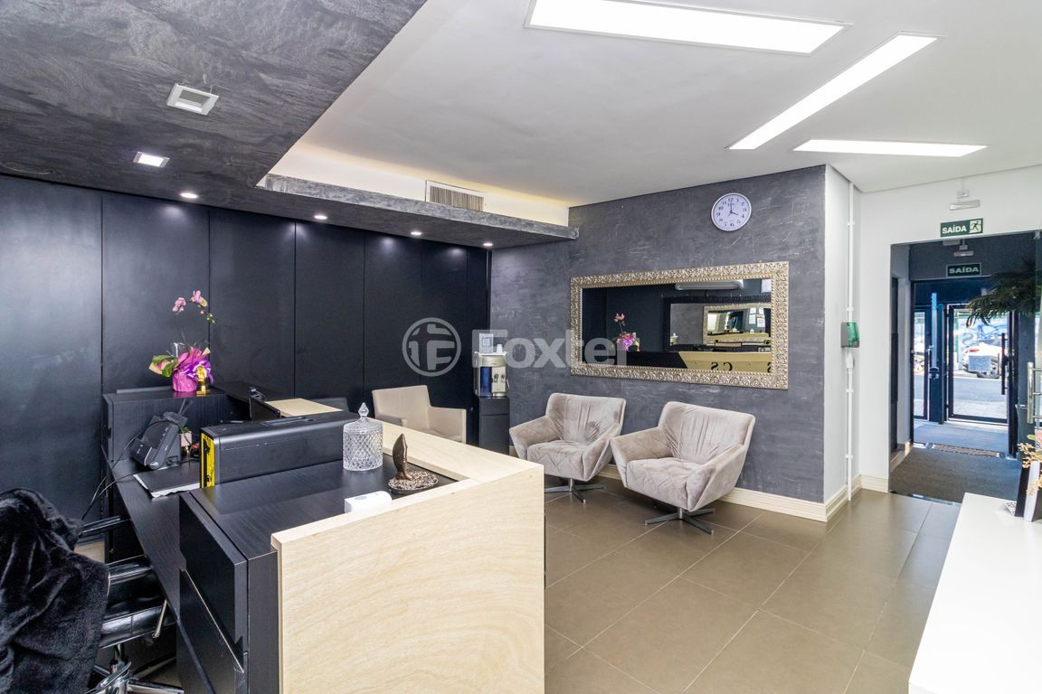 Prédio para comprar em General Caldwell, 826 - foto 4