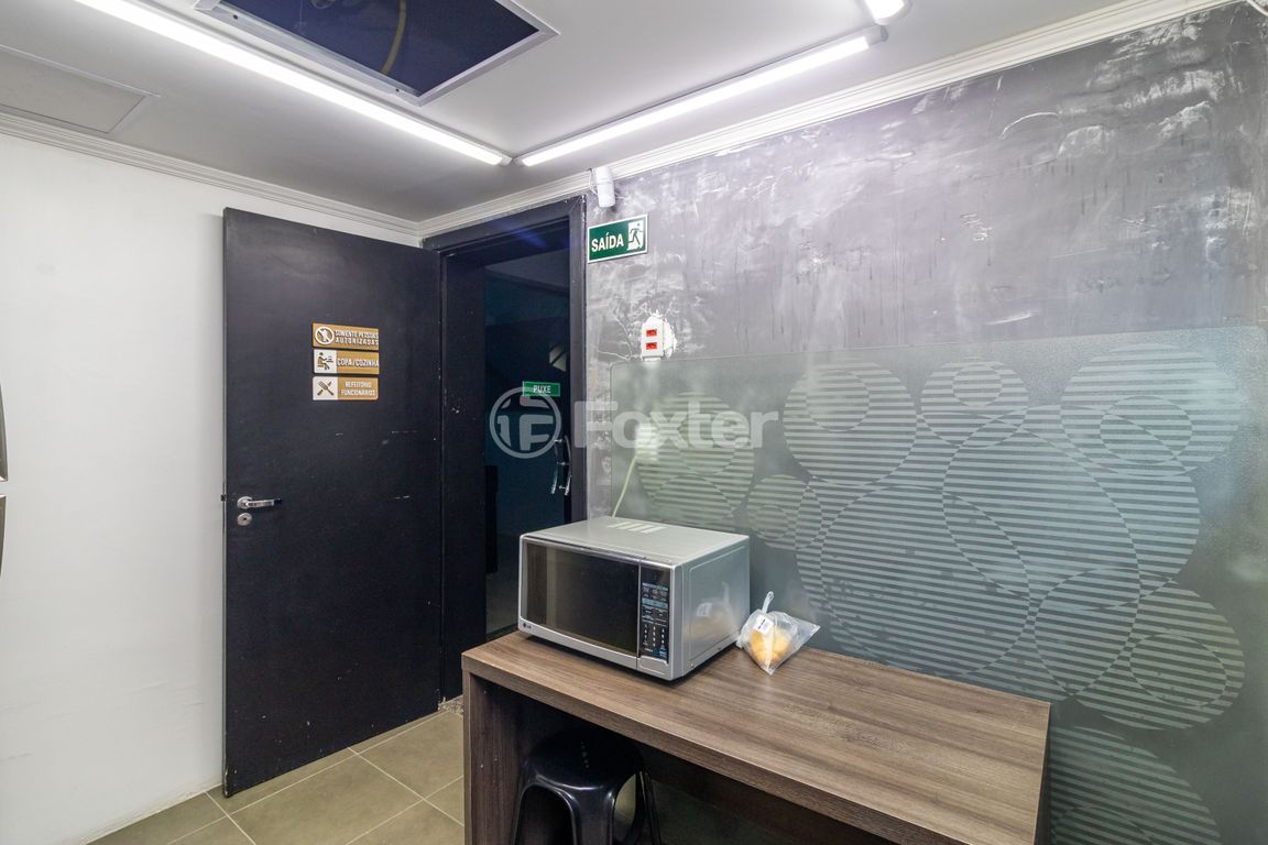 Prédio para comprar em General Caldwell, 826 - foto 5
