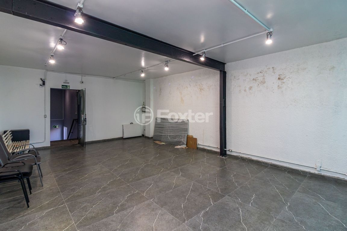Prédio para comprar em General Caldwell, 826 - foto 25