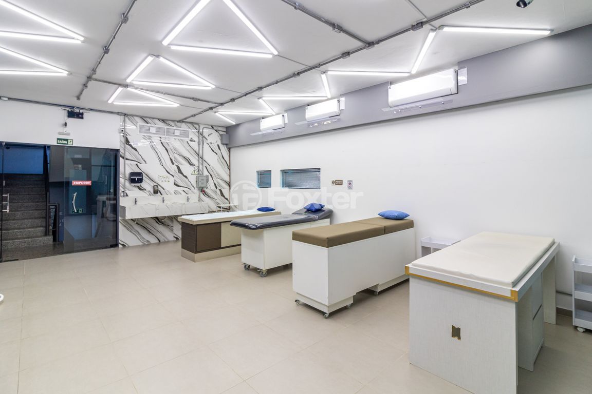 Prédio para comprar em General Caldwell, 826 - foto 15
