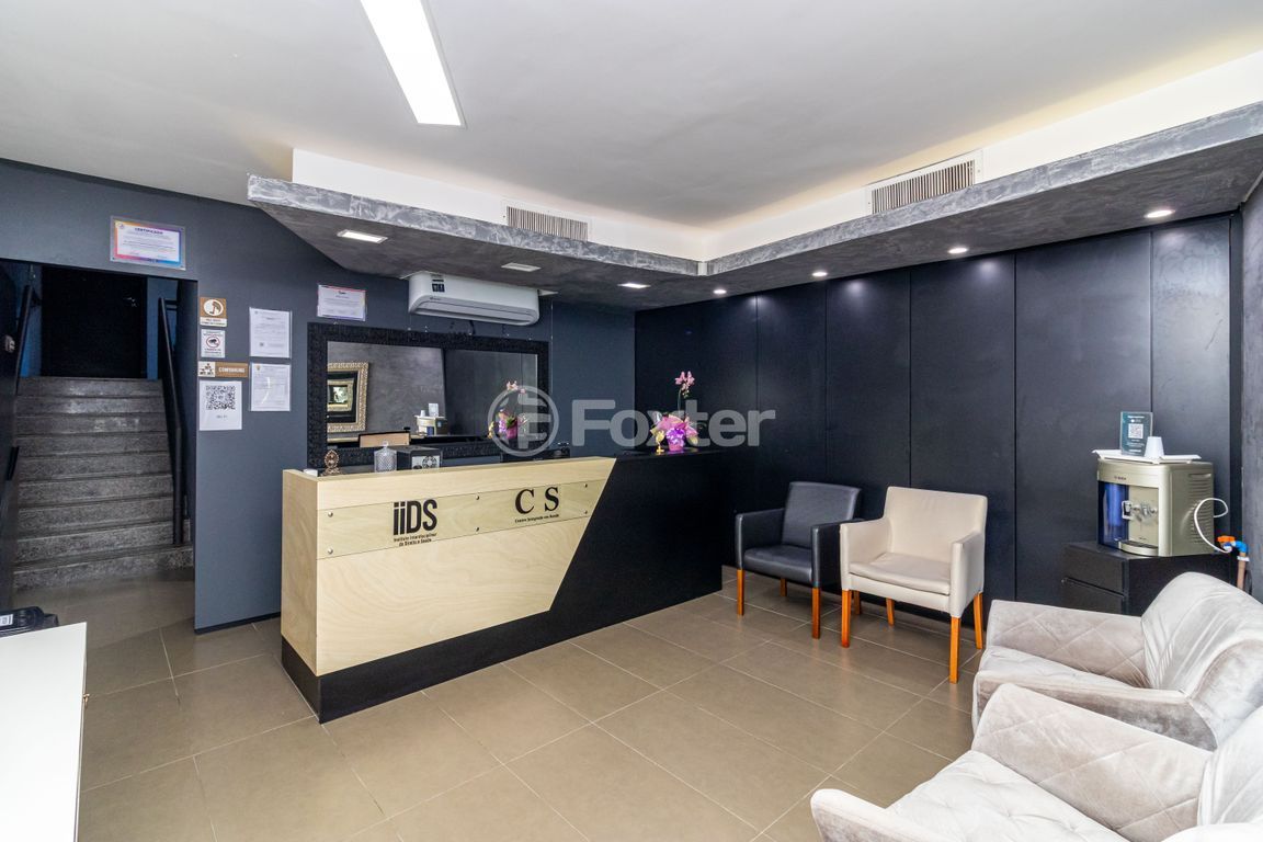predio para comprar em Menino Deus, Porto Alegre - foto 1