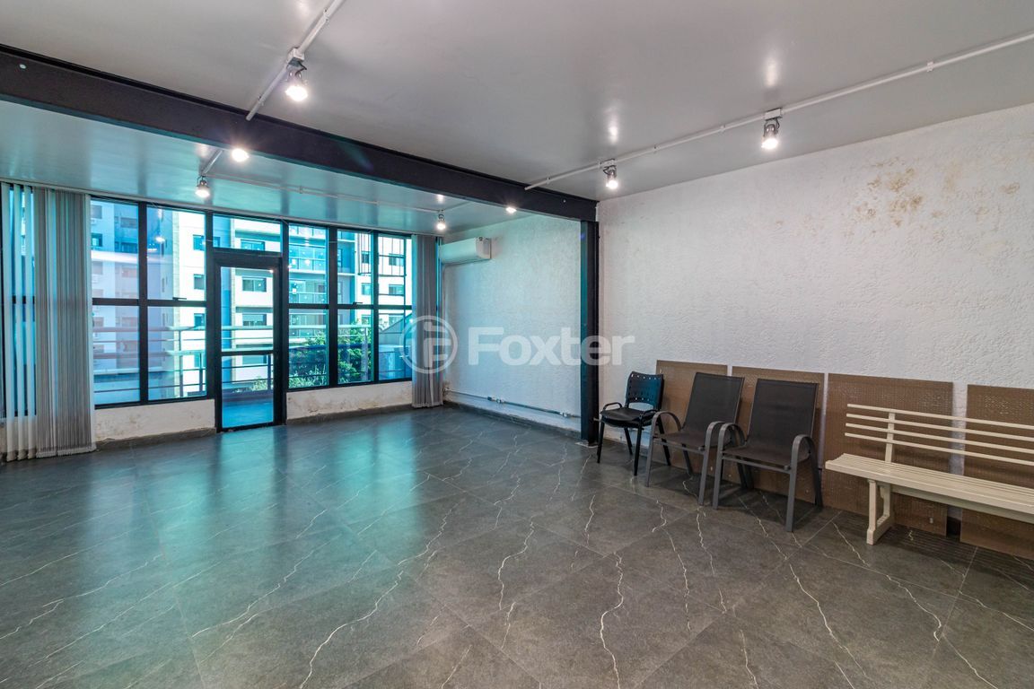 Prédio para comprar em General Caldwell, 826 - foto 24