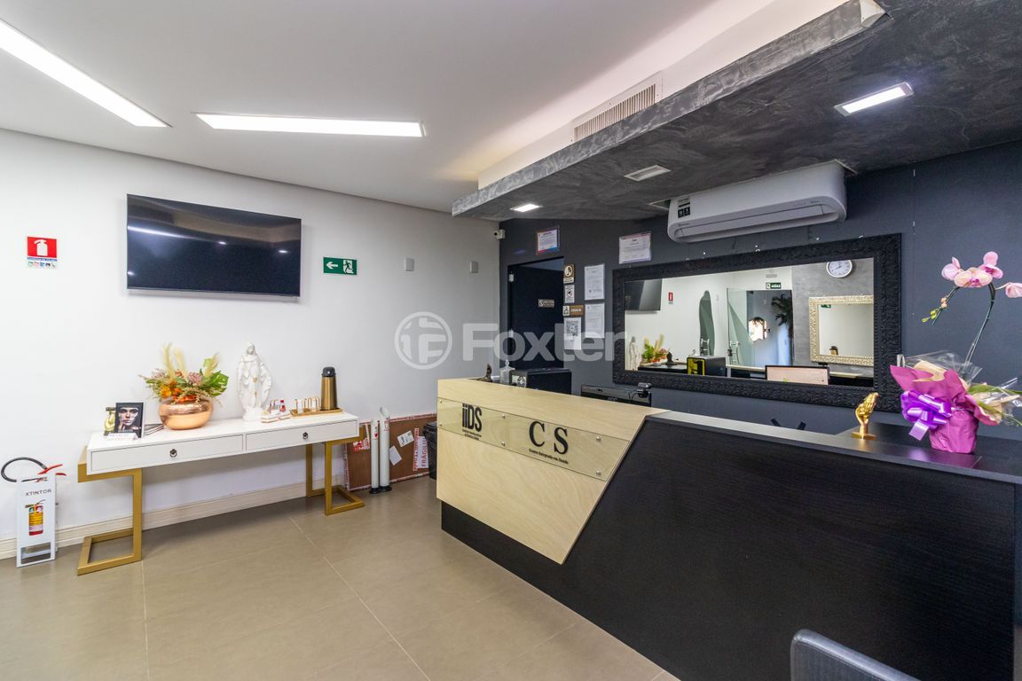 Prédio para comprar em General Caldwell, 826 - foto 3