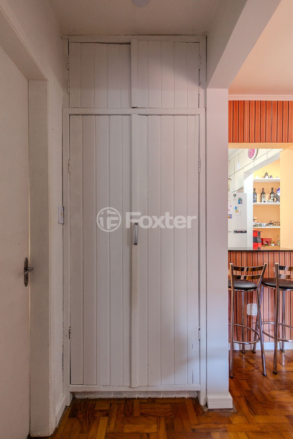 Apartamento para comprar em Carlos Estevão, 755 - foto 26
