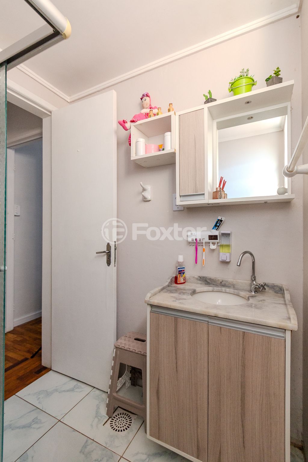Apartamento para comprar em Carlos Estevão, 755 - foto 18