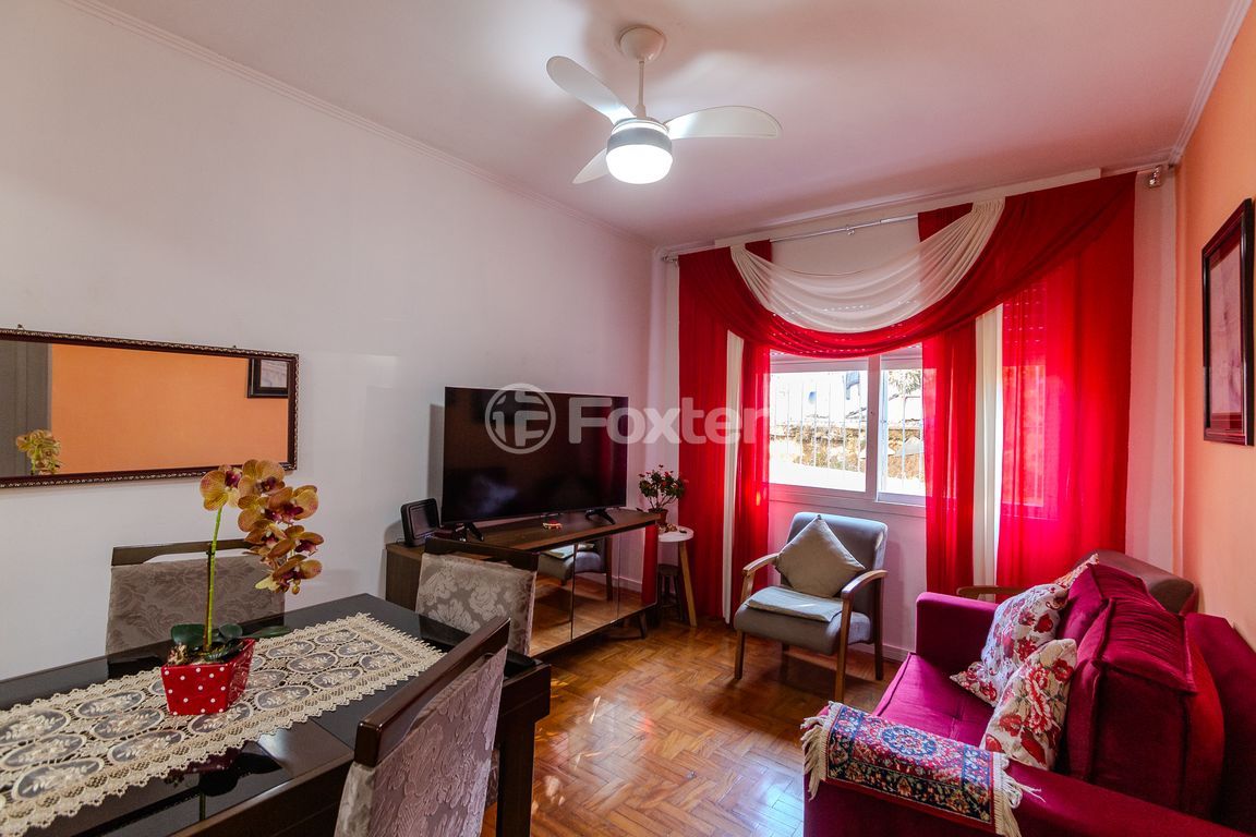 Apartamento para comprar em Jardim Leopoldina, Porto Alegre - foto 1