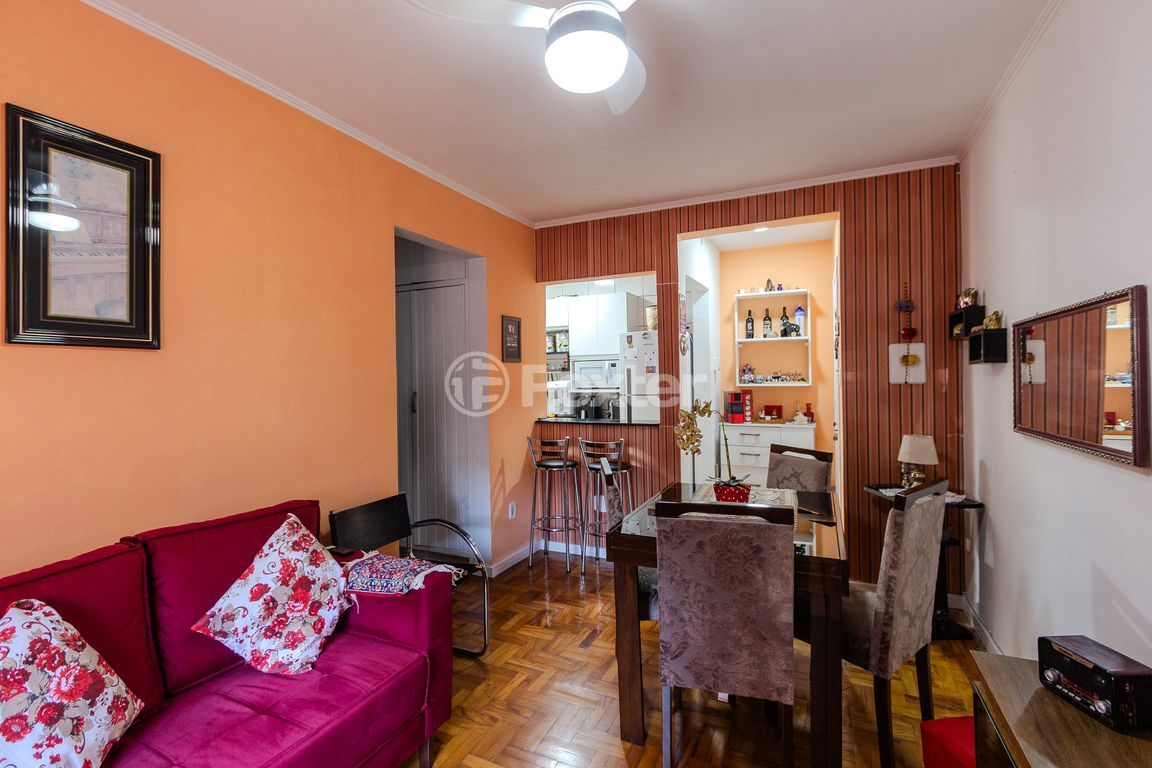 Apartamento para comprar em Carlos Estevão, 755 - foto 7