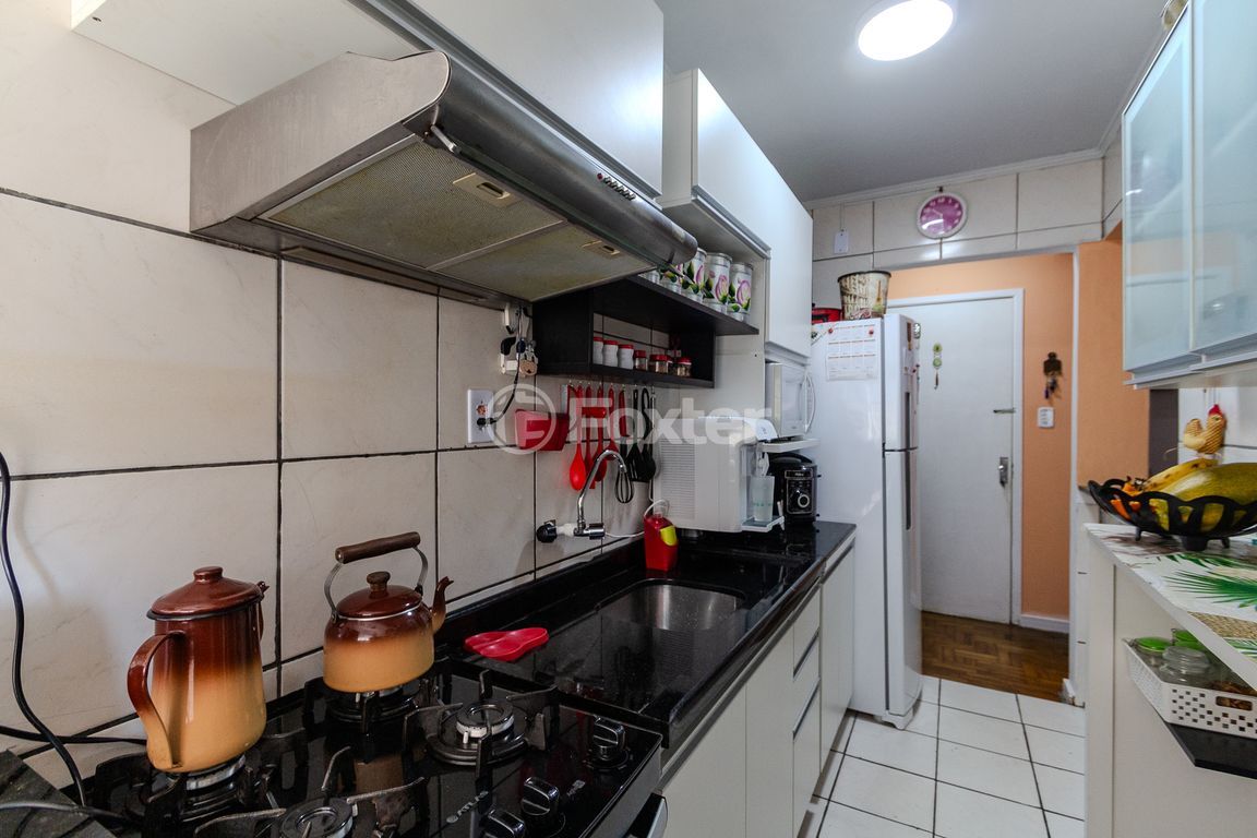 Apartamento para comprar em Carlos Estevão, 755 - foto 23
