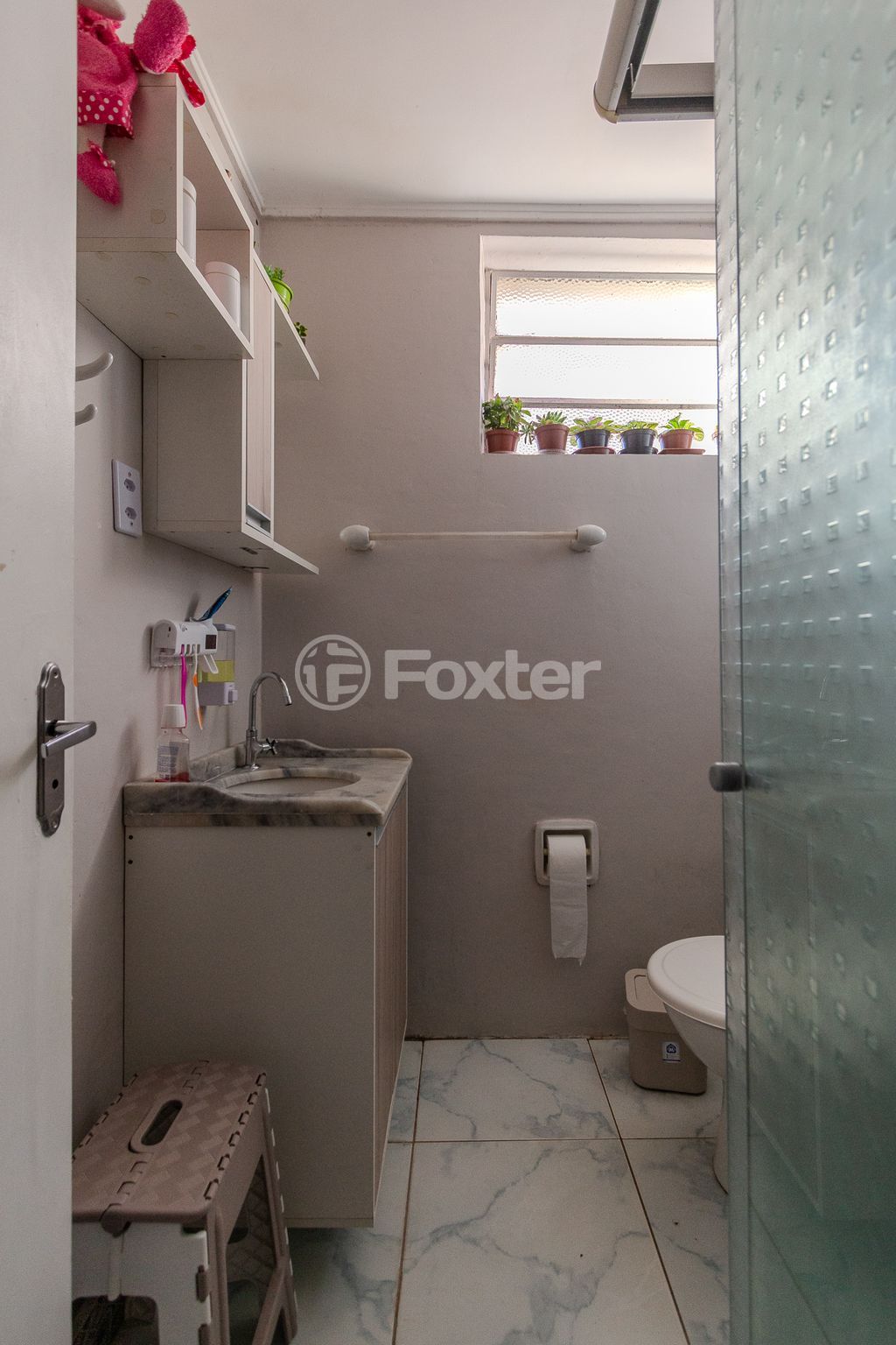 Apartamento para comprar em Carlos Estevão, 755 - foto 15