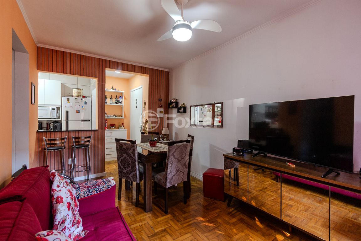 Apartamento para comprar em Carlos Estevão, 755 - foto 5