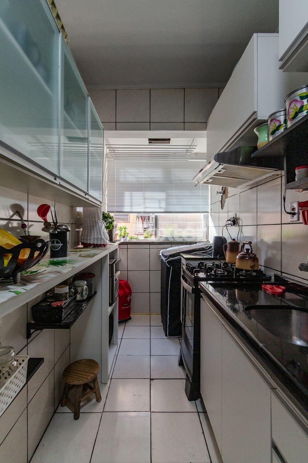 Apartamento para comprar em Carlos Estevão, 755 - foto 24