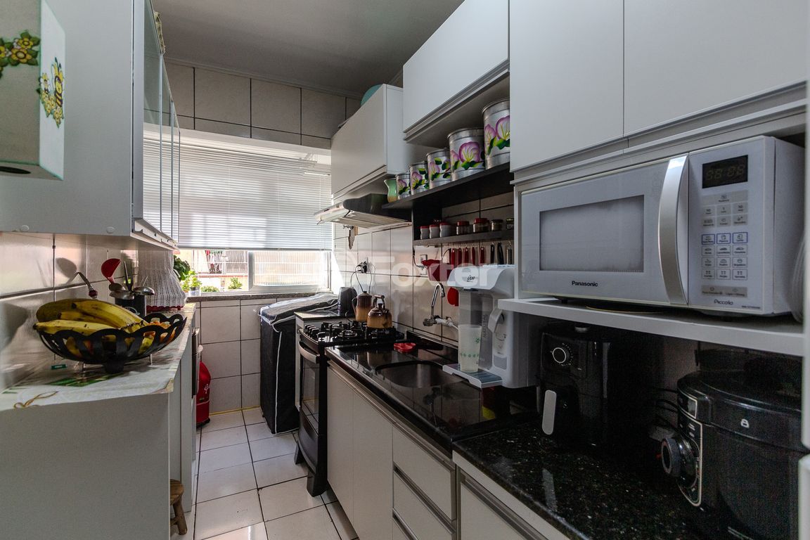 Apartamento para comprar em Carlos Estevão, 755 - foto 25