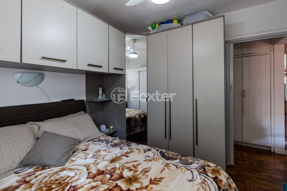 Apartamento para comprar em Carlos Estevão, 755 - foto 13
