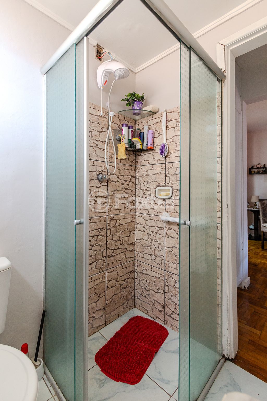 Apartamento para comprar em Carlos Estevão, 755 - foto 19