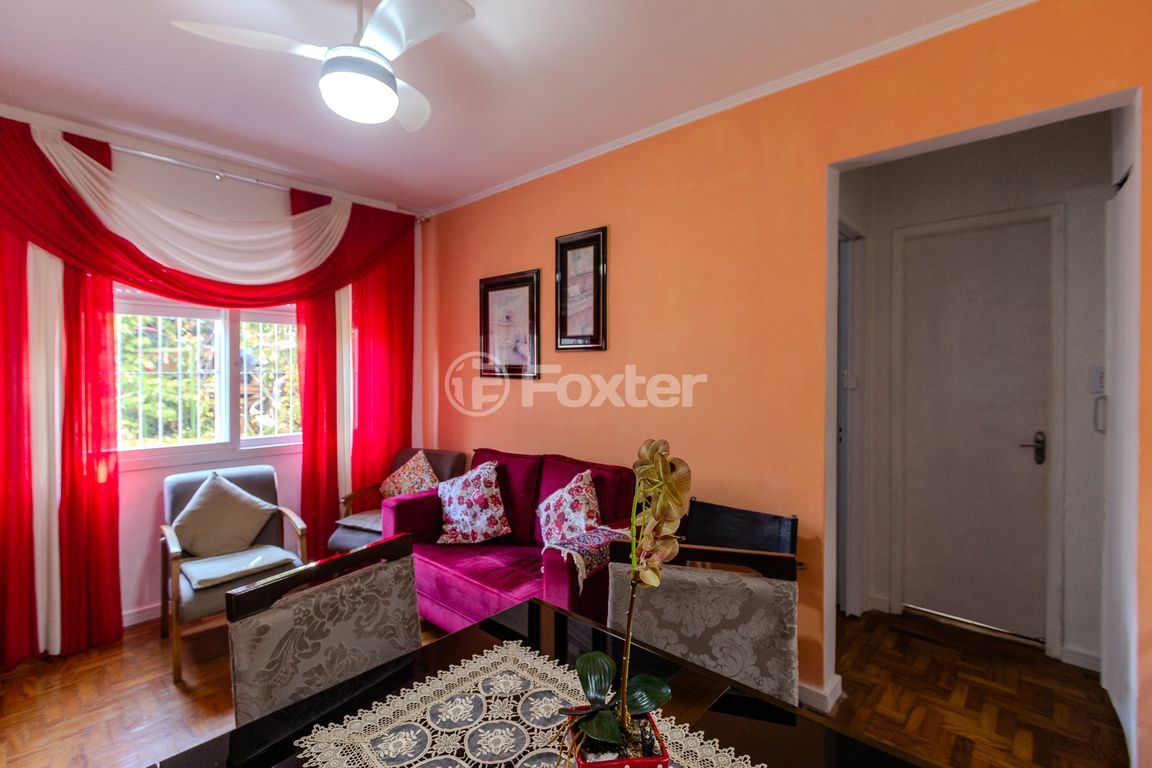 Apartamento para comprar em Carlos Estevão, 755 - foto 4