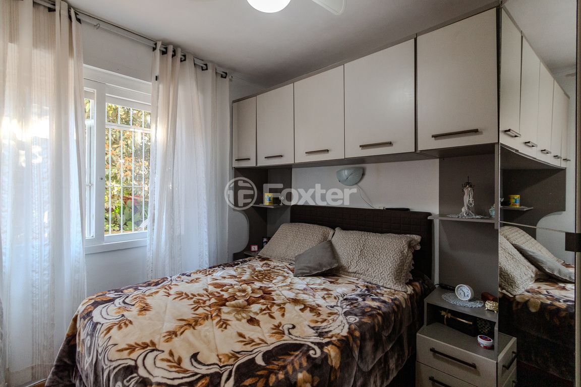 Apartamento para comprar em Carlos Estevão, 755 - foto 10