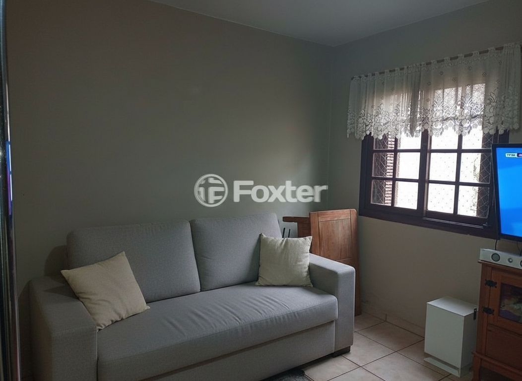 Casa em condominio para comprar em Monte Cristo, 100 - foto 5
