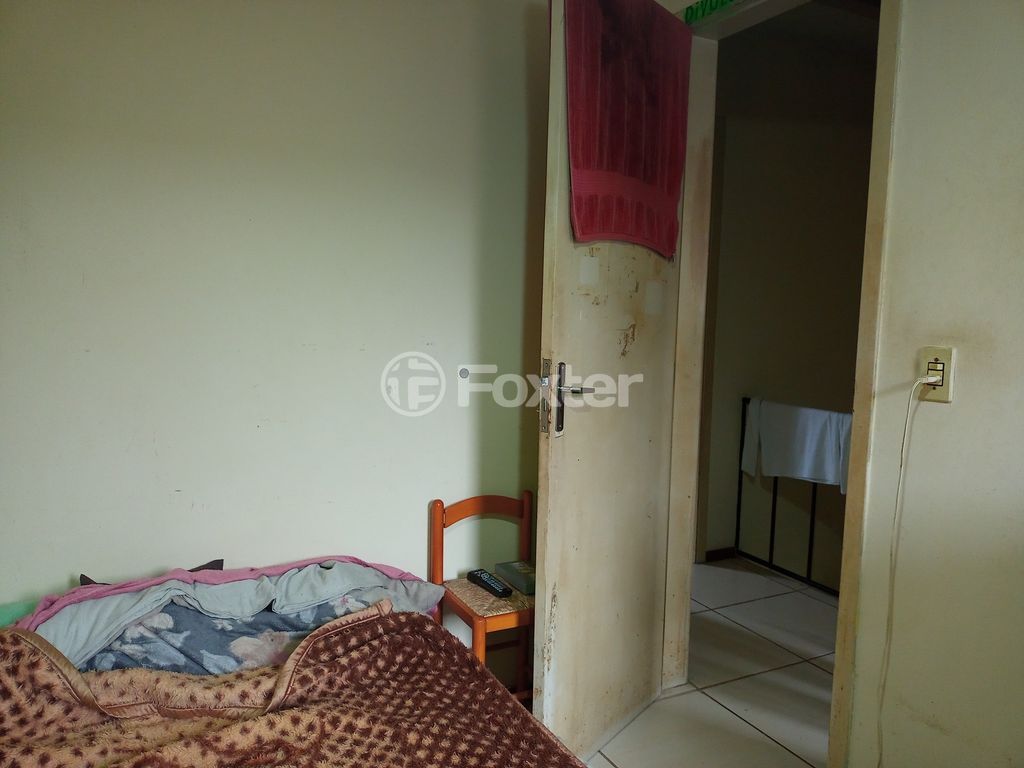 Casa em condominio para comprar em Monte Cristo, 100 - foto 33