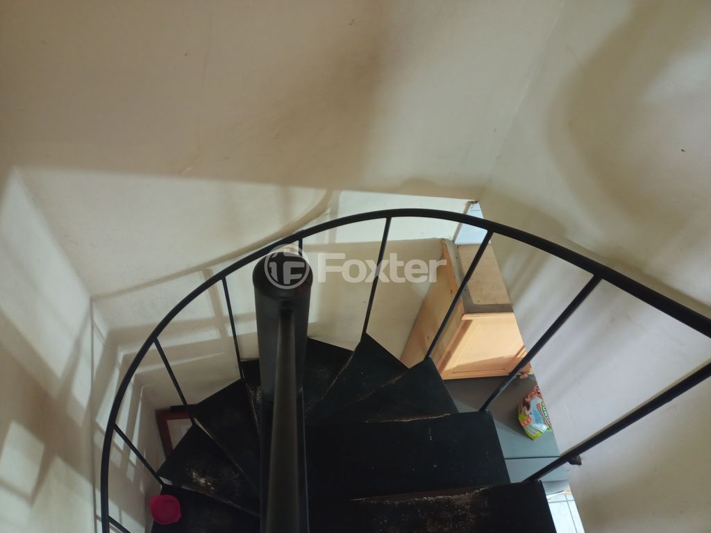 Casa em condominio para comprar em Monte Cristo, 100 - foto 13