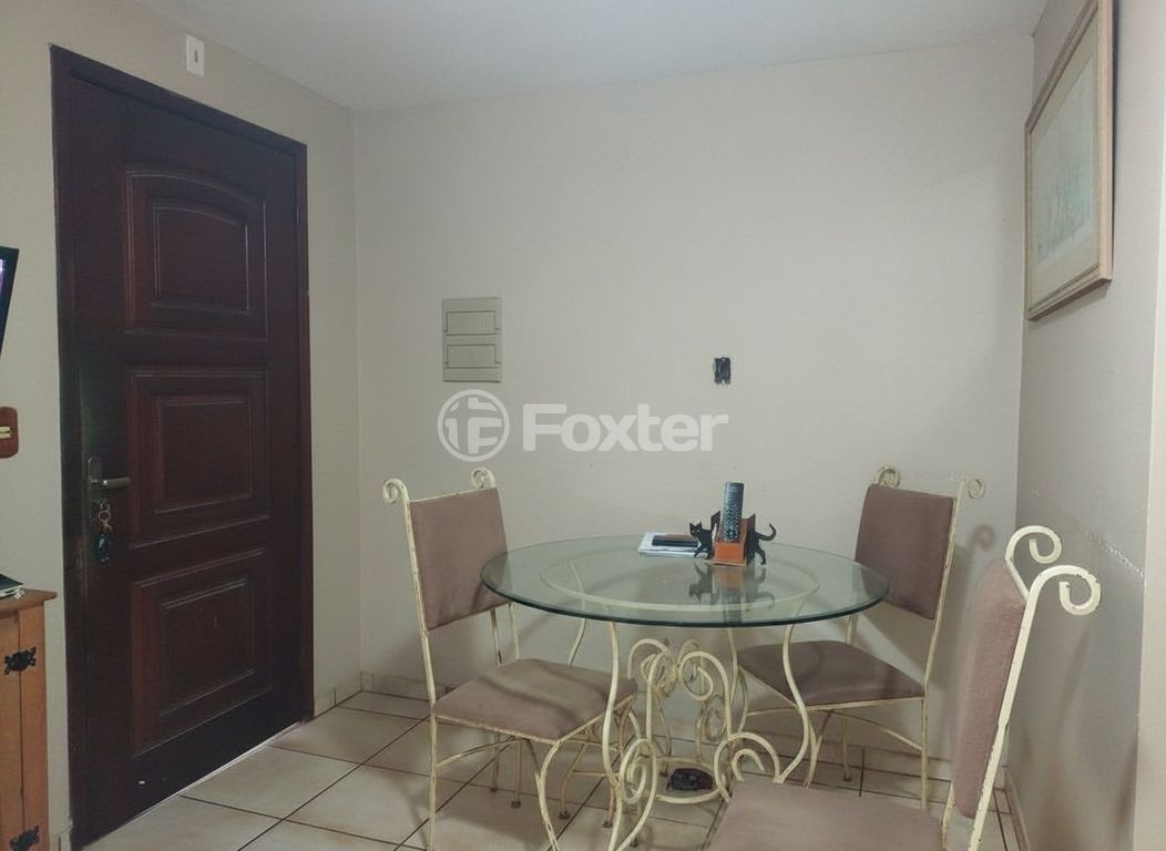Casa em condominio para comprar em Vila Nova, Porto Alegre - foto 1