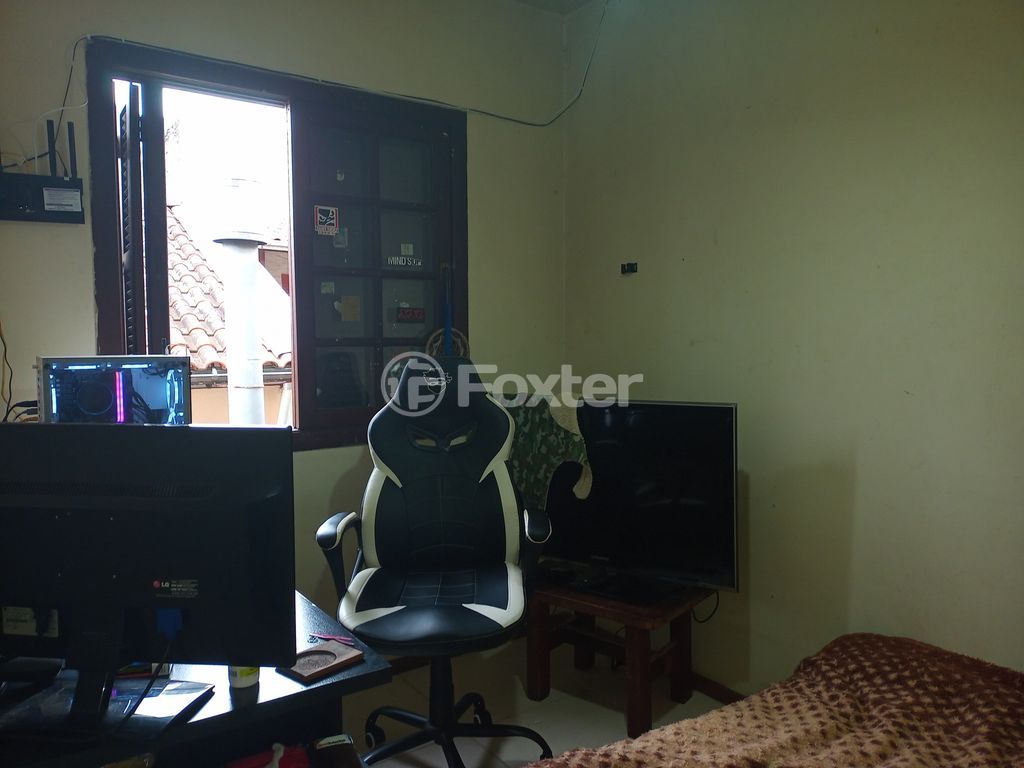 Casa em condominio para comprar em Monte Cristo, 100 - foto 19