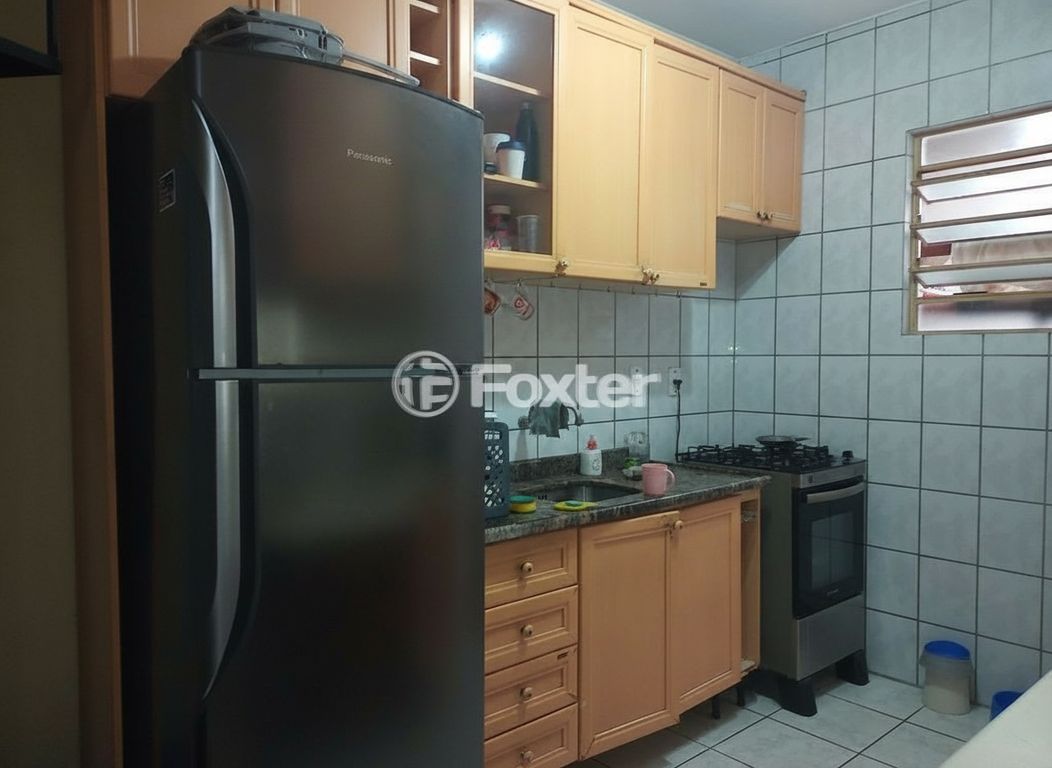 Casa em condominio para comprar em Monte Cristo, 100 - foto 7