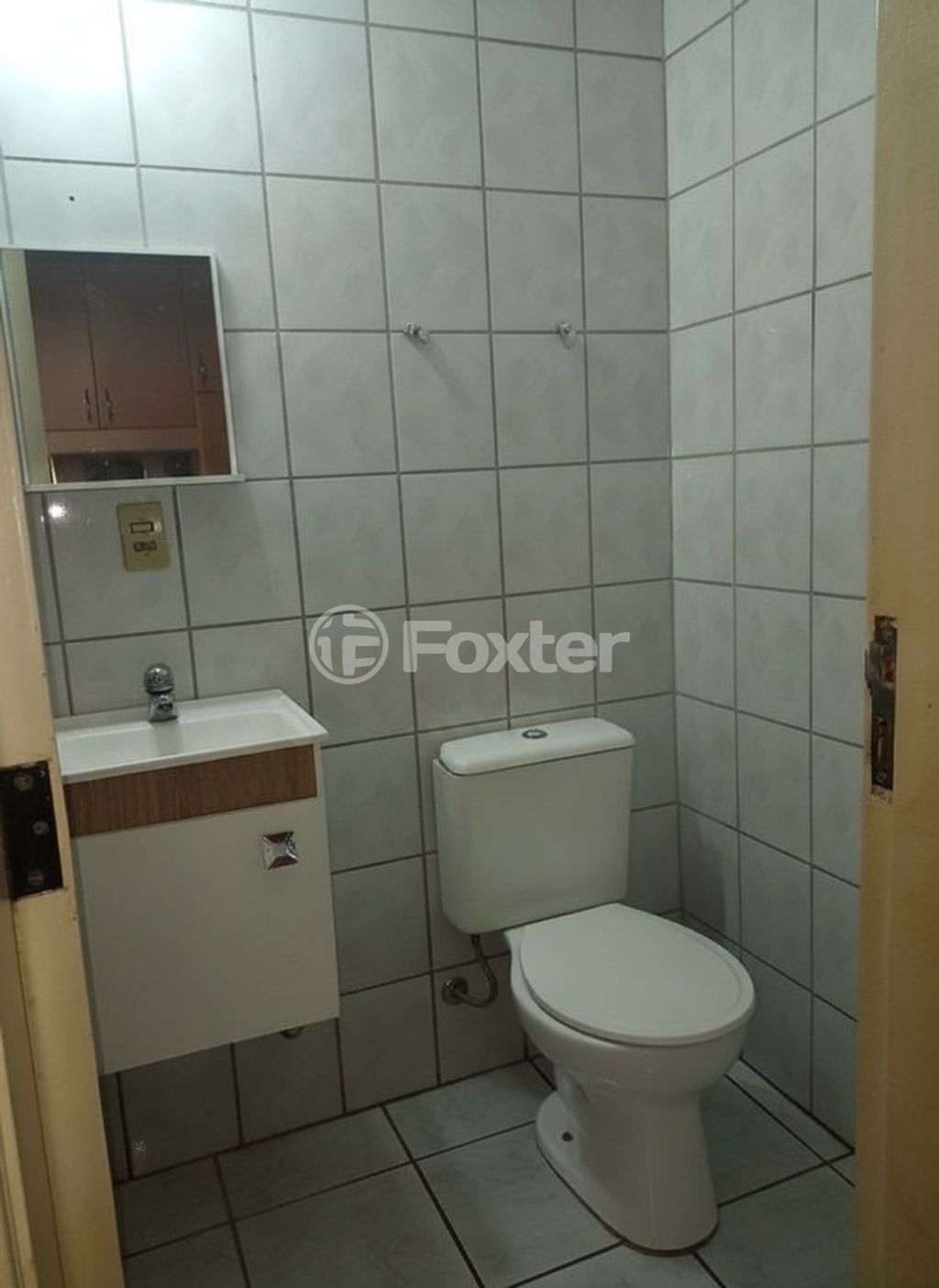Casa em condominio para comprar em Monte Cristo, 100 - foto 18