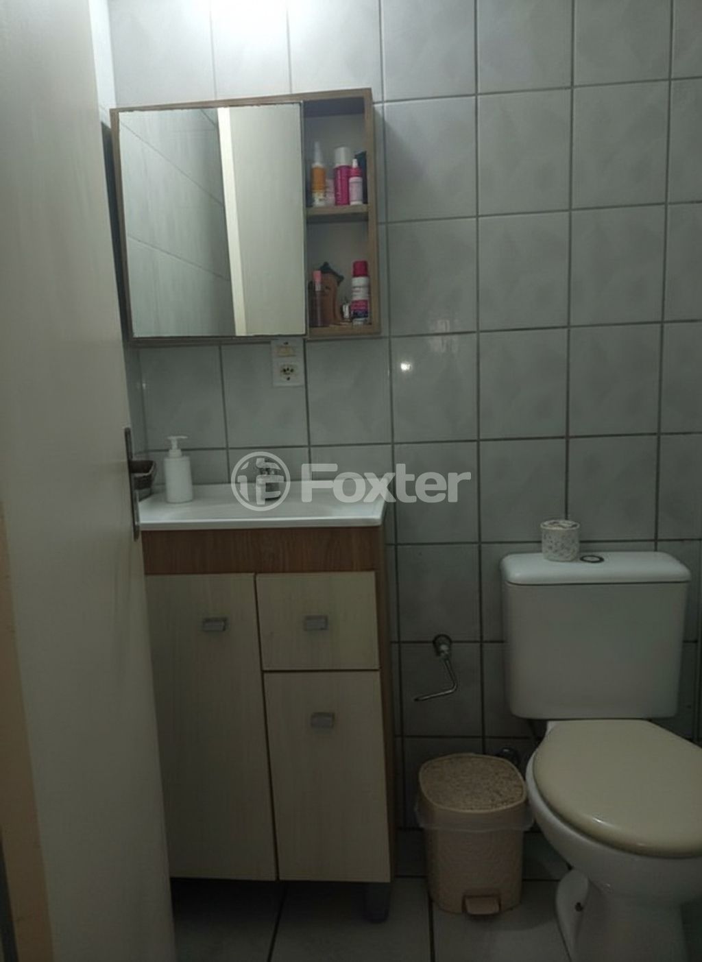 Casa em condominio para comprar em Monte Cristo, 100 - foto 29