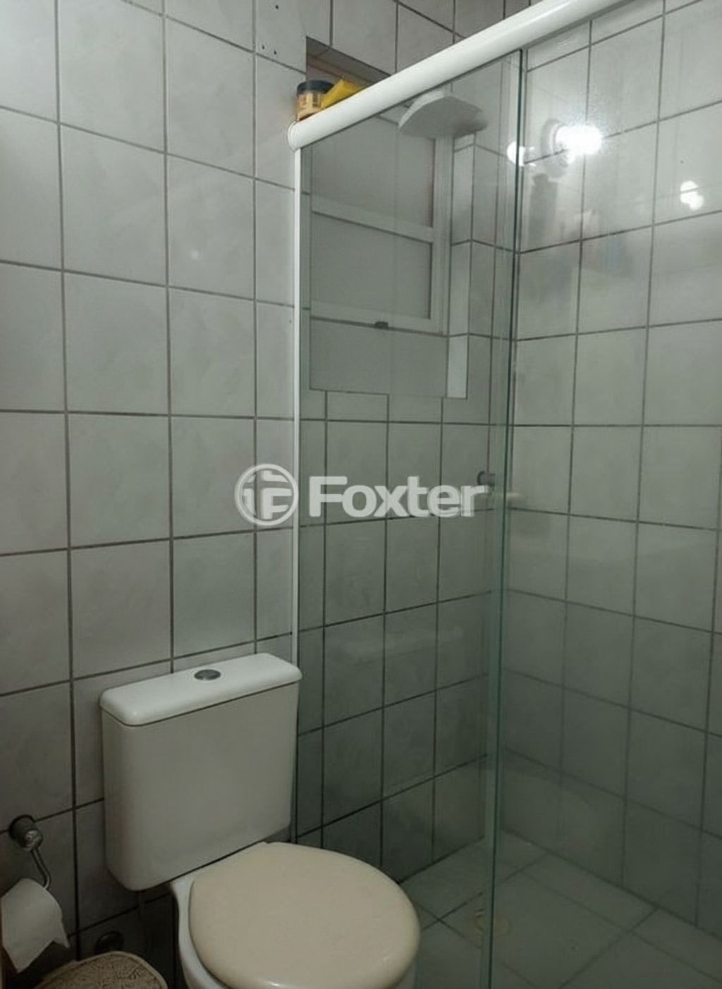 Casa em condominio para comprar em Monte Cristo, 100 - foto 27