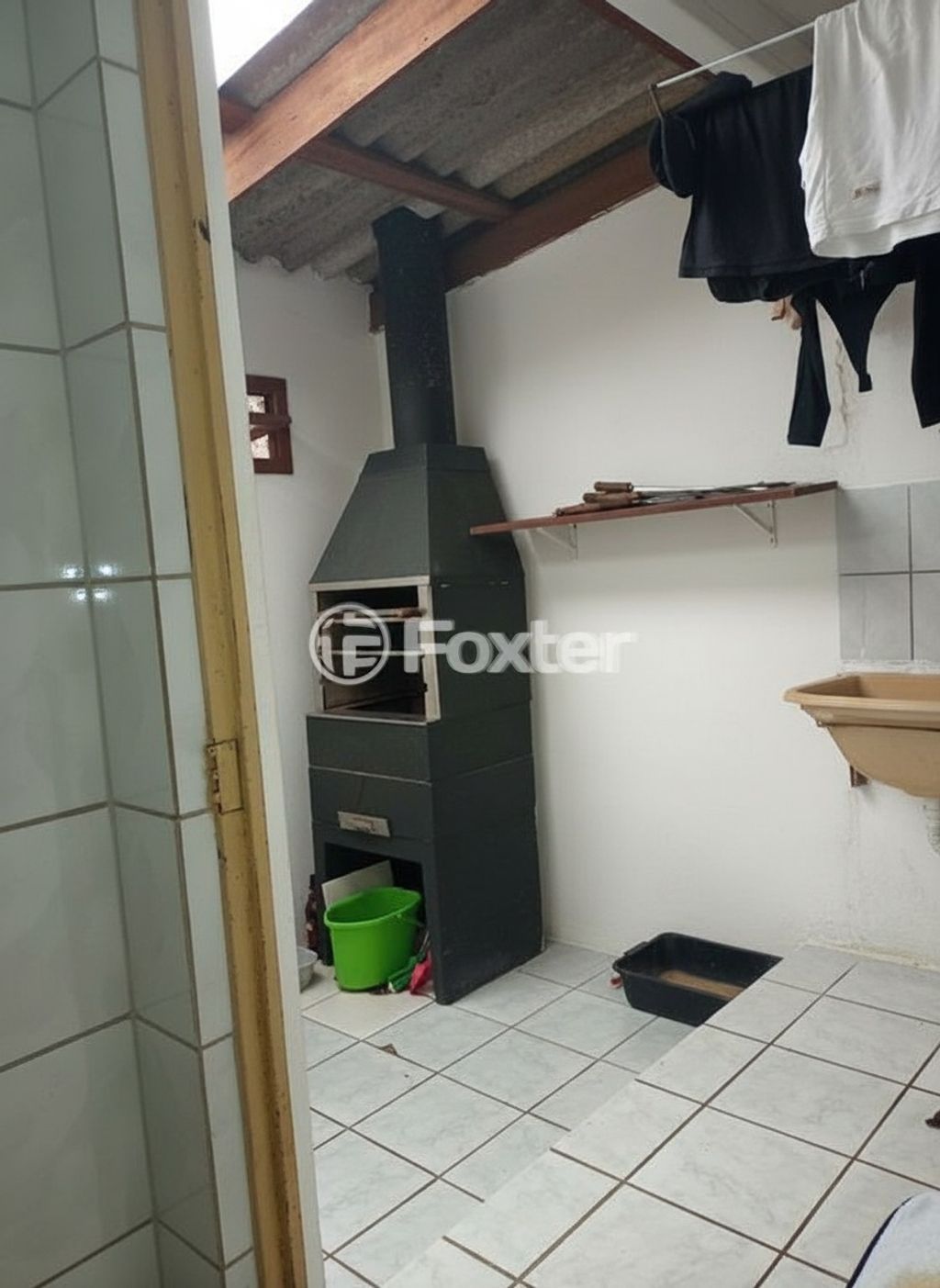 Casa em condominio para comprar em Monte Cristo, 100 - foto 37