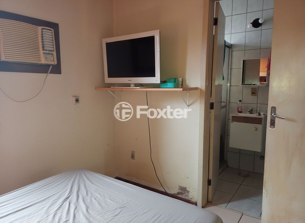 Casa em condominio para comprar em Monte Cristo, 100 - foto 24