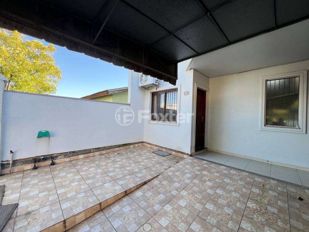 casa sobrado para comprar em das Perdizes, 130 - foto 28