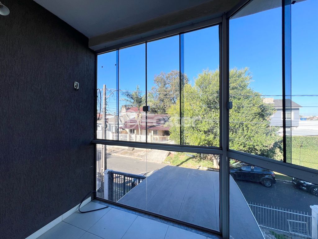 casa sobrado para comprar em das Perdizes, 130 - foto 27