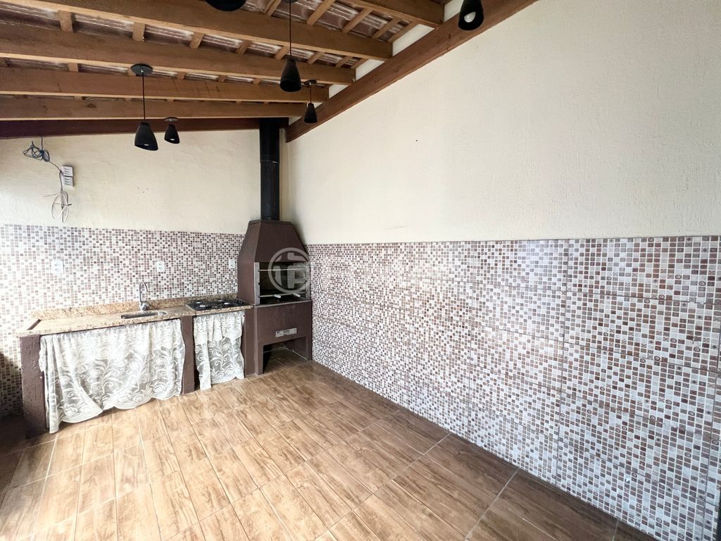 casa sobrado para comprar em das Perdizes, 130 - foto 14