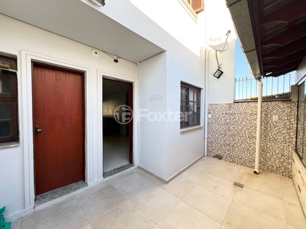 casa sobrado para comprar em das Perdizes, 130 - foto 10